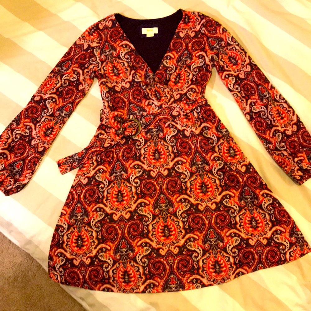 Anthropologie X small new condition